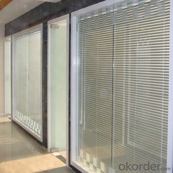 Window Roller Shades Blinds Solar Zebra Fabric zebra blind curtain System 1