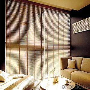 Rolling Window Shutters Home Electric Blinds Roller Curtain