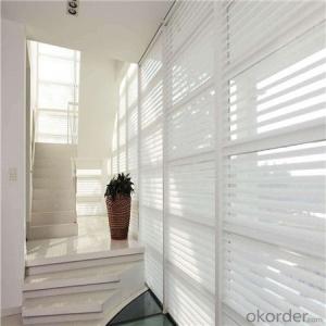 Window Blinds Curtains Electric Office Automatic