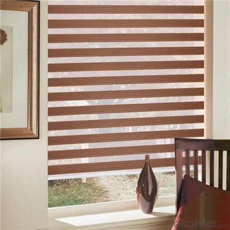 String Curtains Blinds Fly Screen Patio Door Divider Door Window Fringe Curtains System 1