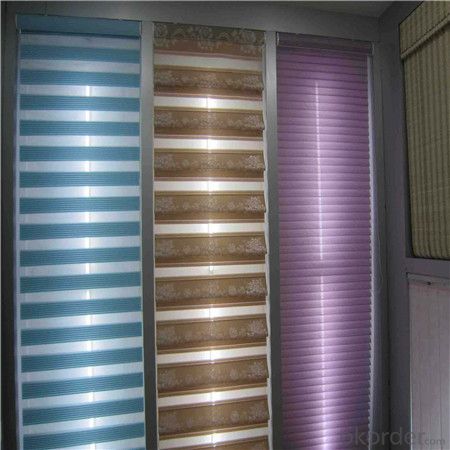 Blinds Curtains and Drapes Door Window Treatments System 1