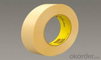 Talon VHB Acrylic Form Water Based Adhesive Tape System 1