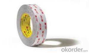 3m reflective tape for Safety Clothes tape