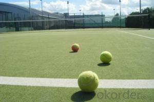New arrived Tennis Grass, Synthetic Grass for Tennis