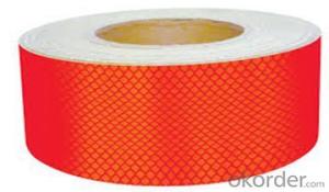 3M PVC electrical Tape insulate wires tape
