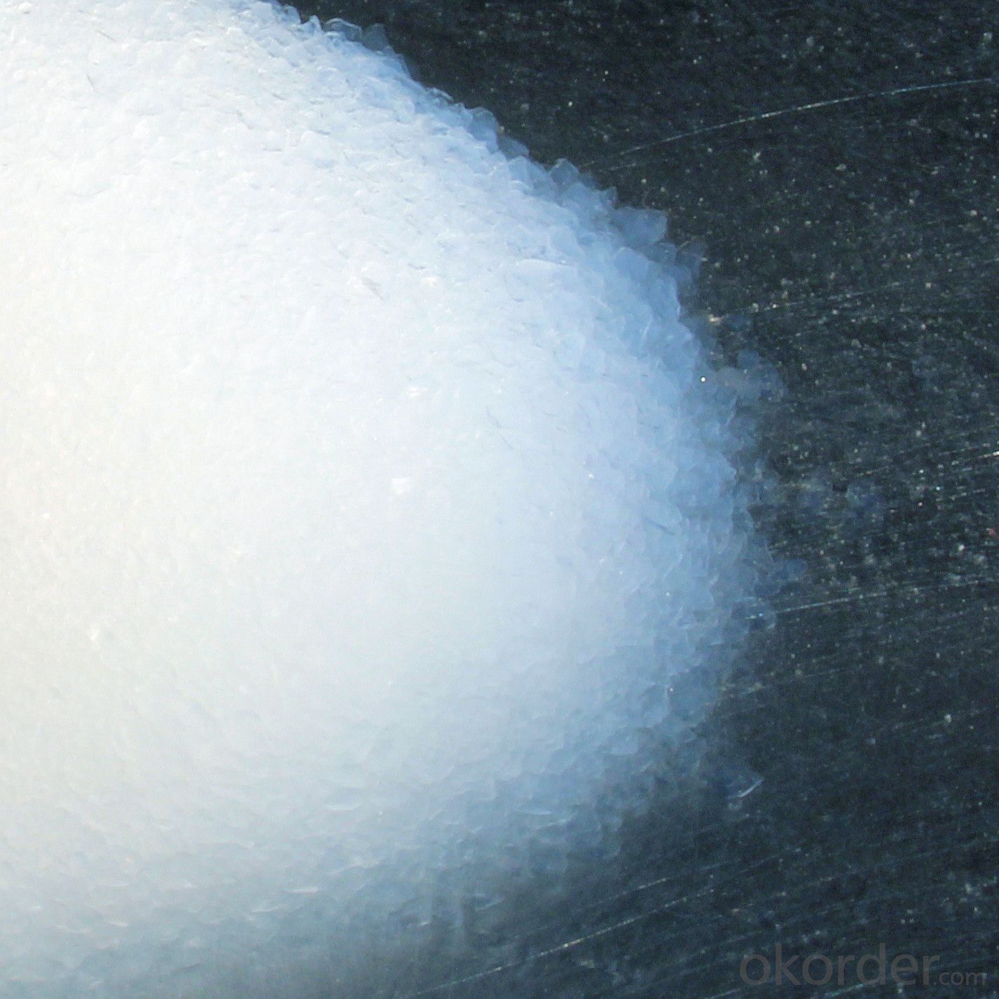Aerogel Cube/ Powder/Particles for Industrial Insulation Coating and Painting