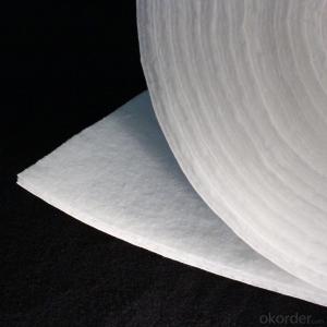 The Aerogel Insulation Blanket Excellent Insulation Properties high temperature is only 10 ~ 20%