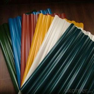 Types of Polycarbonate Sheetsun Protection Sheet for House