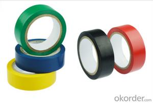All Kinds of Colors Bopp Water Bsed Acrylic Adhesive  Tape Wholesale