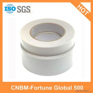 3m Colorful Reflective  Adhesive  clothing fabric  Tape