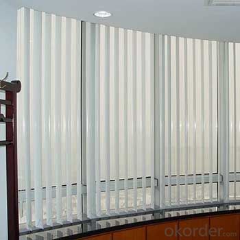 roller blinds 17mm system daybreak/Shangli-la blinds System 1