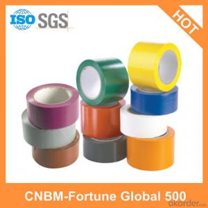 Promotion Reflective Adhesive Clothing Fabric Tapes