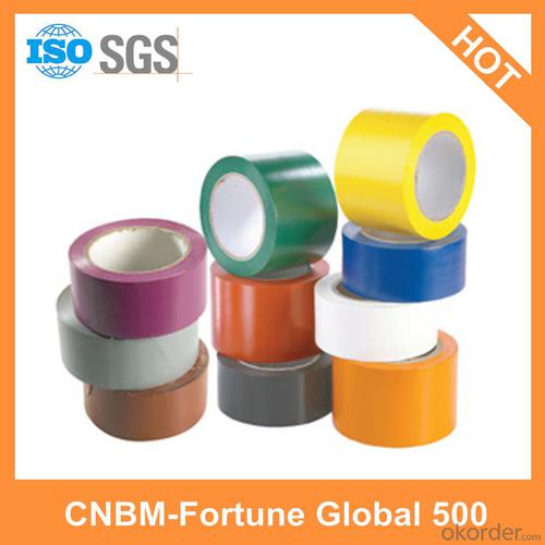 Craft Packaging Tape for Promotion Reflective Adhesive Clothing Fabric Tapes System 1