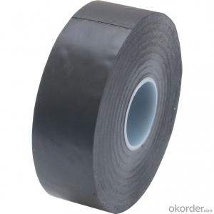 Pvc Pipe Joint Tape