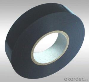 All Kinds of Colorful Waterproof Acrylic Adhesive Bopp Tape System 1
