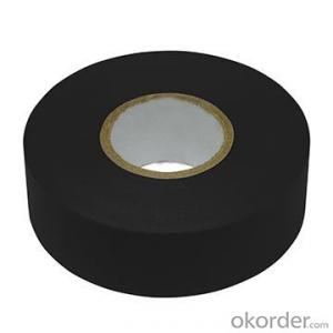 Colorful Skin PVC Electrical Tape Magical High Quality and low Price System 1
