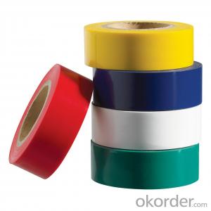 3m   Double    Sided   Medical    Tape
