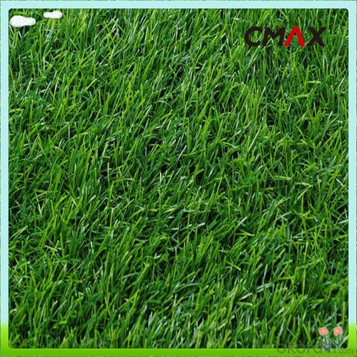 Artificial lawn special garden decoration soft and comfortable System 1