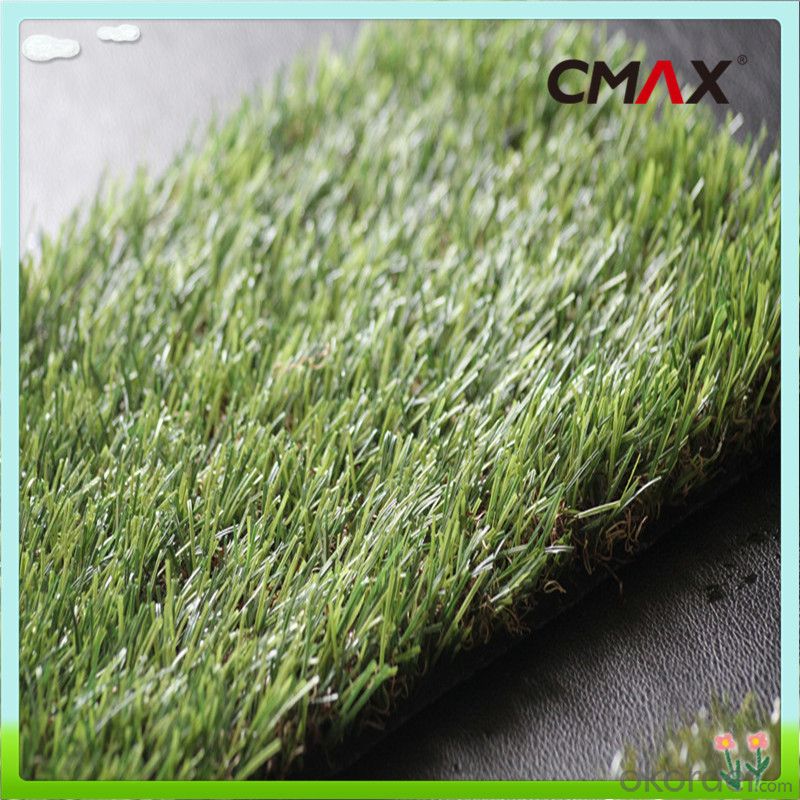 Buy Artificial Fake Grass Nursery Decoration Green Carpet School