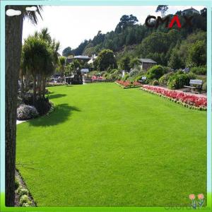 Buy Artificial Fake Grass Nursery Decoration Green Carpet School