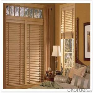String curtains Blinds Fly Screen Patio Door Divider Door Window Fringe Curtains