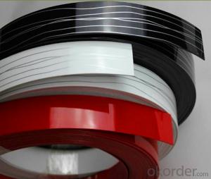 Single Side  Masking Adhesive Rubber  Tape for Auto Painting