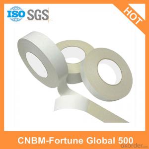 Double Sided Medical Rubber Adhesive Tapes  Promotion