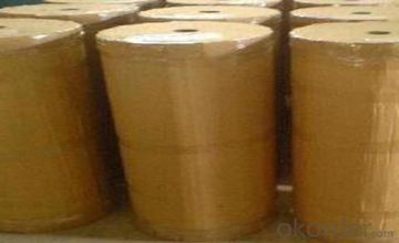 bopp tape jumbo roll China supplier Factory price