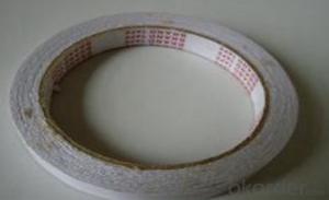 Double Sided Medical Rubber Tape Wholesale System 1