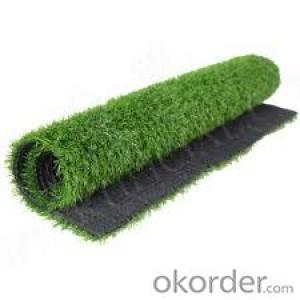synthetic grass carpet / artificial turf for kindergarten
