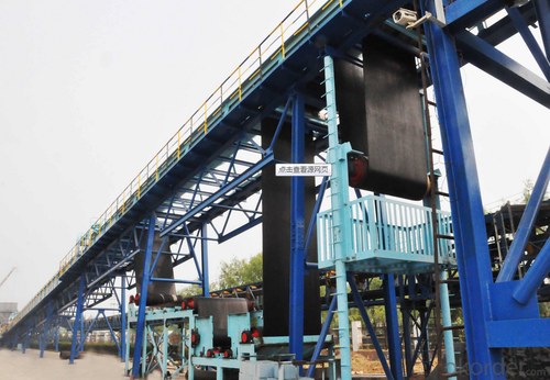 Xiao Qiao, Cinderkeeper NF 4枚セット JIAOU x SPARKEY Studio Qin Shi Mingyue - Chi Lian 1/6 Figure