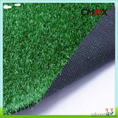 60mm high quality outdoor soccer artificial turf prices System 1