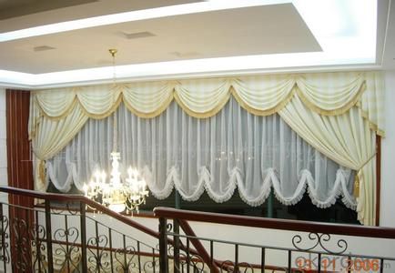 Roman Roller Blind Shades Motorized Spring System 1