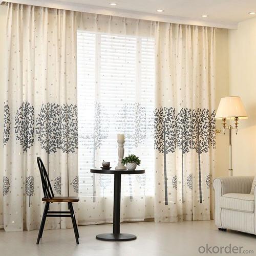 double roller blinds for online hot sales System 1