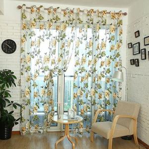 Zebra Roller Blinds with Best Quality Price System 1