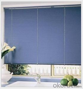 Roller Blinds System Daybreak/Shangli-la Blinds with Cheap Price System 1