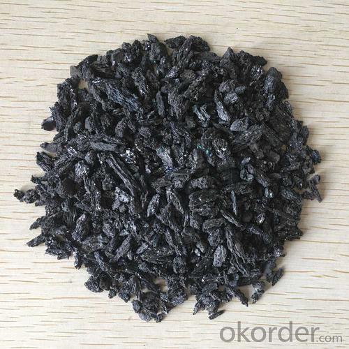 Silicon Carbide High quality and good price of Silicon Carbide System 1