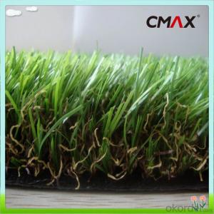 High density artificial grass/ alta densidad pasto System 1