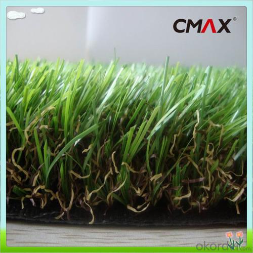 LE.CP.031 Tennis Court and Football Artificial Grass,Landscape Synthetic Grass,Sports Artificial System 1