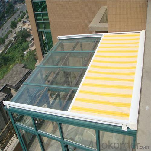 Sunscreen pvc fabric sunscreen roller blinds fabric window roller blinds System 1