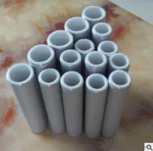 Water Pipe Tubing Agricultural and Industrial System 1