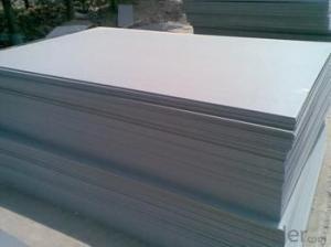 1220*2440mm pvc panel wall decoration pvc foam board manufacturer