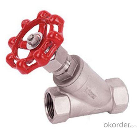 Gray Plastic Water Pipe Fittings - 2024 Lasted PPR Orbital Ball Valve Fittings for Industrial Fields System 1