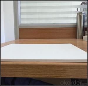 WH580 PVC Foam Board for Furniture Machine Production Line