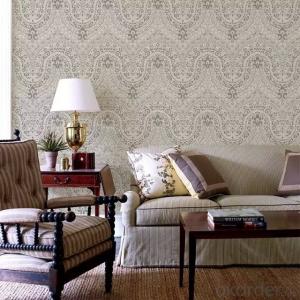 Buy Wallpaper In Pakistan Louis Vuitton Wallpaper For Bedroom
