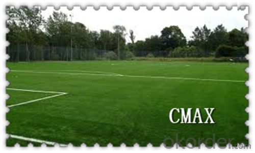 Multipurpose Sport Artificial Grass For Basketball playground System 1