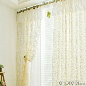 vertical roller blinds for home, office and hotel System 1