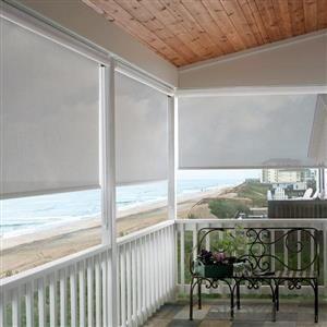 Lowes Window Roller Blinds Shades Parts Outdoor