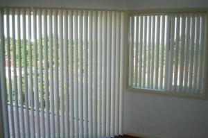 Outdoor Aluminium Venetian Blinds,Manual and Motorized are Both Supplied, Aluminum Shades System 1