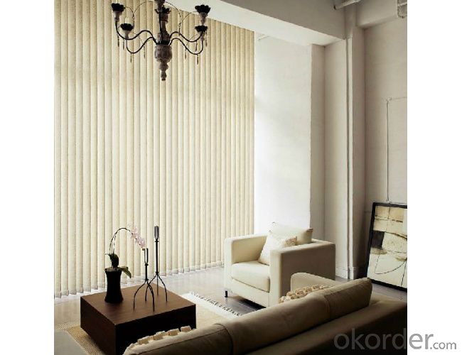 Natural Roller Blinds Fabrics Gear Blackout System 1